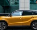 купить новое авто Сузуки Витара 2024 года от официального дилера Тестовий салон Алекс Премиум Сузуки фото