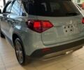 Сузуки Витара, объемом двигателя 1.37 л и пробегом 0 тыс. км за 24820 $, фото 8 на Automoto.ua