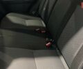 купить новое авто Сузуки Витара 2024 года от официального дилера Автосалон Луцьк-Експо Suzuki Сузуки фото
