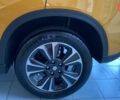 купить новое авто Сузуки Витара 2024 года от официального дилера Автоцентр AUTO.RIA Сузуки фото