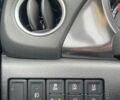 купить новое авто Сузуки Витара 2024 года от официального дилера Альфа-М Плюс Suzuki Сузуки фото