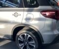 купить новое авто Сузуки Витара 2024 года от официального дилера Автоцентр AUTO.RIA Сузуки фото