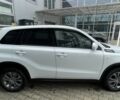 купить новое авто Сузуки Витара 2024 года от официального дилера Автоцентр AUTO.RIA Сузуки фото