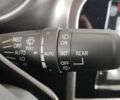 купить новое авто Сузуки Витара 2024 года от официального дилера Альфа-М Плюс Suzuki Сузуки фото