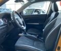 купить новое авто Сузуки Витара 2024 года от официального дилера Автоцентр AUTO.RIA Сузуки фото