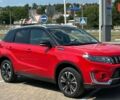 Сузуки Витара, объемом двигателя 1.37 л и пробегом 0 тыс. км за 26507 $, фото 8 на Automoto.ua