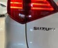 купить новое авто Сузуки Витара 2024 года от официального дилера Автосалон Луцьк-Експо Suzuki Сузуки фото