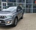 купить новое авто Сузуки Витара 2024 года от официального дилера Автотрейдінг - Одеса Suzuki Сузуки фото