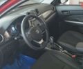 купить новое авто Сузуки Витара 2024 года от официального дилера ТОВ "АВТО КРОК" Сузуки фото