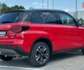 Сузуки Витара, объемом двигателя 1.37 л и пробегом 0 тыс. км за 26507 $, фото 4 на Automoto.ua