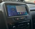 купить новое авто Сузуки Витара 2024 года от официального дилера Альфа-М Плюс Suzuki Сузуки фото