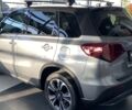купить новое авто Сузуки Витара 2024 года от официального дилера Автоцентр AUTO.RIA Сузуки фото