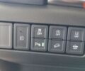 купить новое авто Сузуки Витара 2024 года от официального дилера ТОВ "АВТО КРОК" Сузуки фото