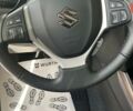 купить новое авто Сузуки Витара 2024 года от официального дилера Автостар Львів Сузуки фото