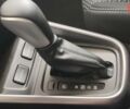 купить новое авто Сузуки Витара 2024 года от официального дилера Альфа-М Плюс Suzuki Сузуки фото