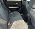 Сузуки Витара, объемом двигателя 1.37 л и пробегом 0 тыс. км за 26507 $, фото 19 на Automoto.ua