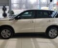 купить новое авто Сузуки Витара 2024 года от официального дилера Альфа-М Плюс Suzuki Сузуки фото