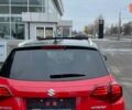 купить новое авто Сузуки Витара 2024 года от официального дилера Альфа-М Плюс Suzuki Сузуки фото