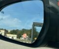 купить новое авто Сузуки Витара 2024 года от официального дилера Альфа-М Плюс Suzuki Сузуки фото
