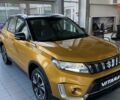 купить новое авто Сузуки Витара 2024 года от официального дилера Автоцентр AUTO.RIA Сузуки фото