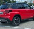 Сузуки Витара, объемом двигателя 1.37 л и пробегом 0 тыс. км за 26507 $, фото 3 на Automoto.ua
