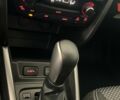 Сузуки Витара, объемом двигателя 1.37 л и пробегом 0 тыс. км за 22789 $, фото 2 на Automoto.ua