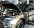 купить новое авто Сузуки Витара 2024 года от официального дилера Автоцентр AUTO.RIA Сузуки фото