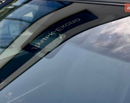 купить новое авто Сузуки Витара 2024 года от официального дилера Автосалон Луцьк-Експо Suzuki Сузуки фото