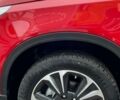 купить новое авто Сузуки Витара 2024 года от официального дилера Альфа-М Плюс Suzuki Сузуки фото