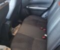 купить новое авто Сузуки Витара 2024 года от официального дилера ТОВ "АВТО КРОК" Сузуки фото