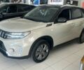 Сузуки Витара, объемом двигателя 1.37 л и пробегом 0 тыс. км за 22789 $, фото 1 на Automoto.ua
