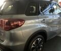 купить новое авто Сузуки Витара 2024 года от официального дилера Автоцентр AUTO.RIA Сузуки фото