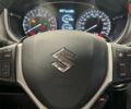 купить новое авто Сузуки Витара 2024 года от официального дилера Автосалон Луцьк-Експо Suzuki Сузуки фото