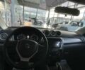 купити нове авто Сузукі Вітара 2024 року від офіційного дилера Автоцентр AUTO.RIA Сузукі фото