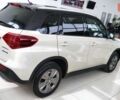 купить новое авто Сузуки Витара 2024 года от официального дилера Альфа-М Плюс Suzuki Сузуки фото