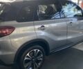 купить новое авто Сузуки Витара 2024 года от официального дилера Автоцентр AUTO.RIA Сузуки фото