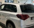 купить новое авто Сузуки Витара 2024 года от официального дилера Автосалон Луцьк-Експо Suzuki Сузуки фото