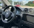 Сузуки Витара, объемом двигателя 1.37 л и пробегом 0 тыс. км за 26507 $, фото 20 на Automoto.ua