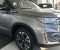 купить новое авто Сузуки Витара 2024 года от официального дилера Автоцентр AUTO.RIA Сузуки фото