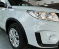 купить новое авто Сузуки Витара 2024 года от официального дилера Автоцентр AUTO.RIA Сузуки фото