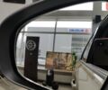 купить новое авто Сузуки Витара 2024 года от официального дилера Альфа-М Плюс Suzuki Сузуки фото