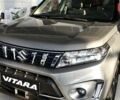 купить новое авто Сузуки Витара 2024 года от официального дилера Автоцентр AUTO.RIA Сузуки фото