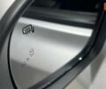 купить новое авто Сузуки Витара 2024 года от официального дилера Автосалон Луцьк-Експо Suzuki Сузуки фото