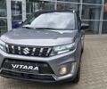 купить новое авто Сузуки Витара 2024 года от официального дилера Автотрейдінг - Одеса Suzuki Сузуки фото