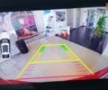 купить новое авто Сузуки Витара 2024 года от официального дилера ТОВ "АВТО КРОК" Сузуки фото