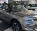 купить новое авто Сузуки Витара 2024 года от официального дилера Автоцентр AUTO.RIA Сузуки фото