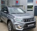купити нове авто Сузукі Вітара 2024 року від офіційного дилера Автотрейдінг - Одеса Suzuki Сузукі фото