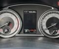 купить новое авто Сузуки Витара 2024 года от официального дилера Автосалон Луцьк-Експо Suzuki Сузуки фото