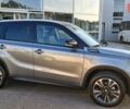 Сузуки Витара, объемом двигателя 1.37 л и пробегом 0 тыс. км за 26686 $, фото 1 на Automoto.ua