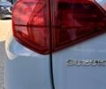купить новое авто Сузуки Витара 2024 года от официального дилера Автосалон Луцьк-Експо Suzuki Сузуки фото